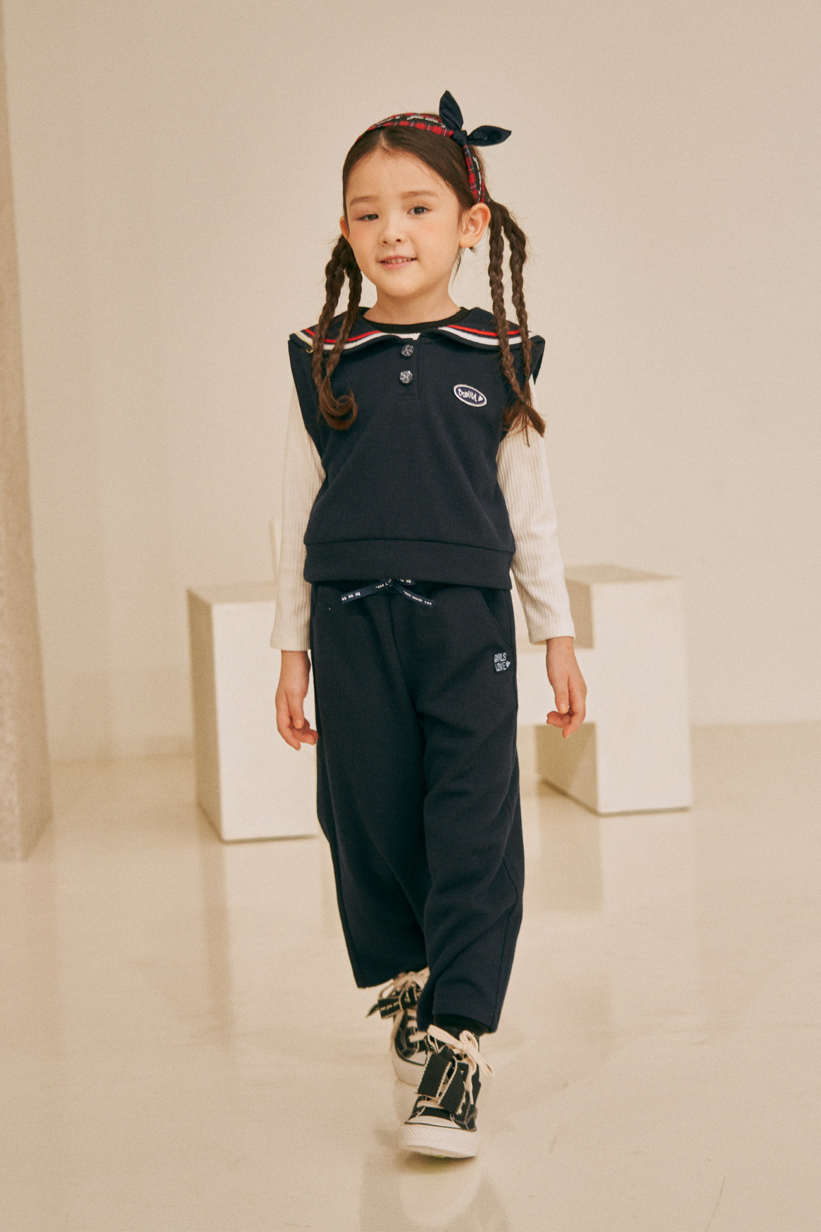 T53 상세페이지.zip - 9.png